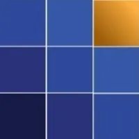 MONOLITH CONSTRUCTION & DEVELOPMENT CORPORATION