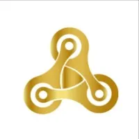 Golden Sales & Marketing Institute