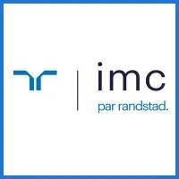 IMC Alternance, Groupe Randstad