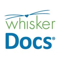 whiskerDocs