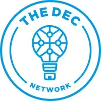 The DEC Network