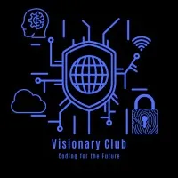 Visionary Club