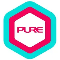 PURE Group