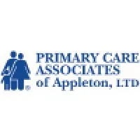 Primary Care Associates of Appleton LTD