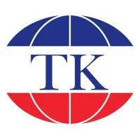 TK Water Solutions Sdn Bhd