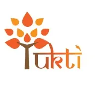 Yukti-The NorthCap University,Gurugram