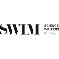 SWIM - Science Writers in Italy