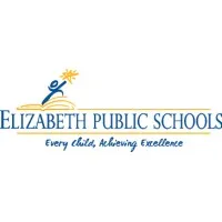 ELIZABETH PUBLIC SCHOOLS