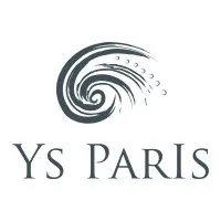 Ys Paris