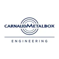 CarnaudMetalbox Engineering Limited