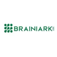Brainiark360