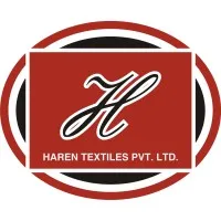 Haren Textiles