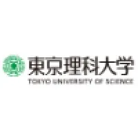 Tokyo University of Science