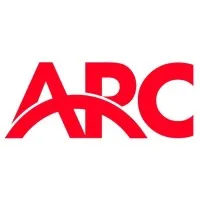 Arc Services Ltd