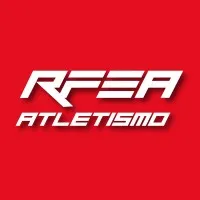 Real Federación Española de Atletismo