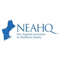 New England Association for Healthcare Quality (NEAHQ)