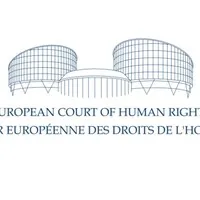 European Court of Human Rights