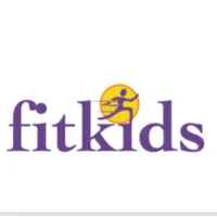 Fitkids Education and Training Private Ltd