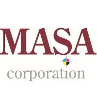 The MASA Corporation