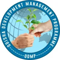 Odisha Development Management Programme(ODMP)