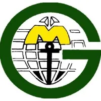 Misr Gulf Shipping & Offshore Company