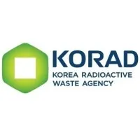 KORAD (Korea Radioactive Waste Agency)