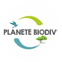 Planète Biodiv