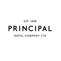 Principal Hayley Hotels and Conference Venues