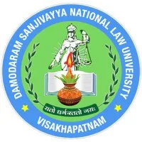 Damodaram Sanjivayya National Law University, Visakhapatnam