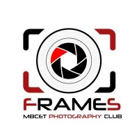 FRAMES - MBCET Photography Club