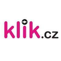 Klik.cz