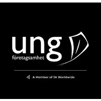 Ung Företagsamhet Halland