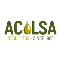 Actividades Oleícolas, S.A. (ACOLSA)