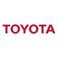 Toyota France