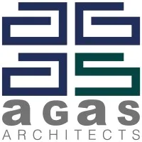 aGAS - Arquitectos García Alba