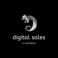 Digital Sales E-commerce