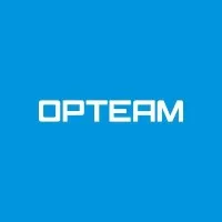 Opteam