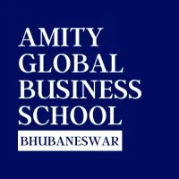 Amity Global Business School, Bhubaneswar