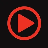 PraiseCharts Publishing, Inc.