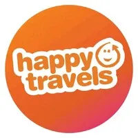 Happy Travels PTY LTD