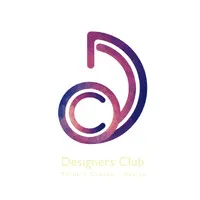 Designersclubvitcc