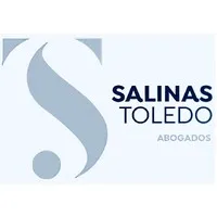 SALINAS TOLEDO ABOGADOS