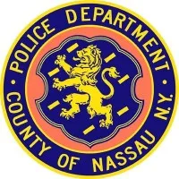 Nassau County Police Department