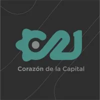 Capital 21 Tv