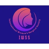 International Womens Surgical Society