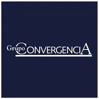 Grupo Convergencia