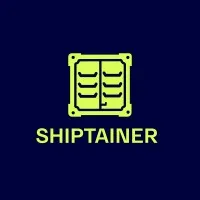 Shiptainer LLC