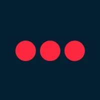 Securitas Security Services USA, Inc.