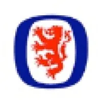 San Marcos High School