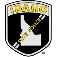 Idaho State Police